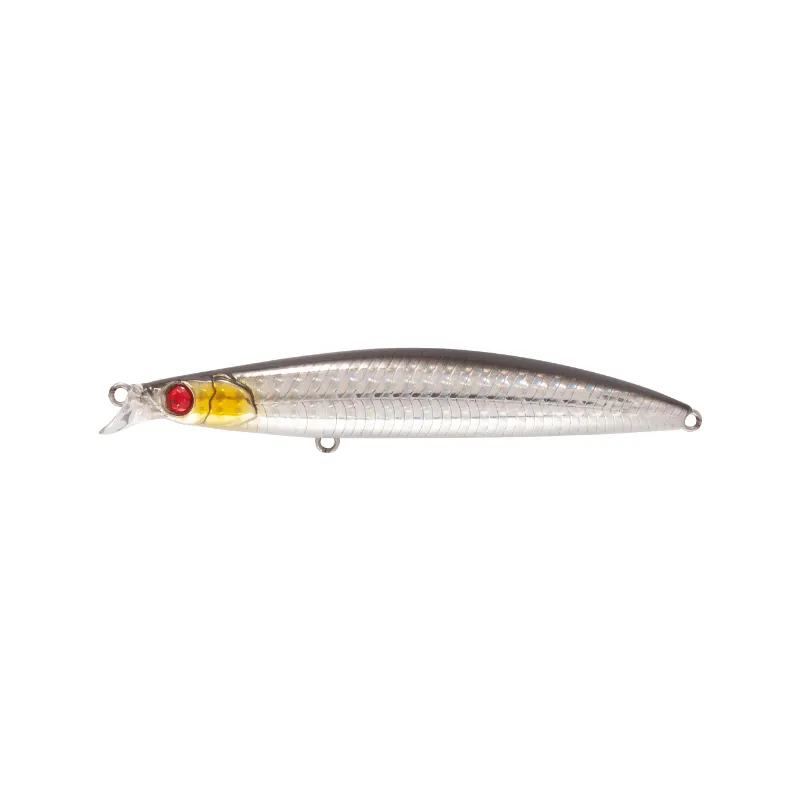Artificiale Minnow Rapture Cruzer 8.8 cm 16.5 gr Cefalo