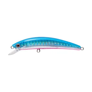 Minnow