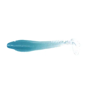 Artificiale Shad Nikko Minnow 3.75 - 9.5 cm Sexy Herring