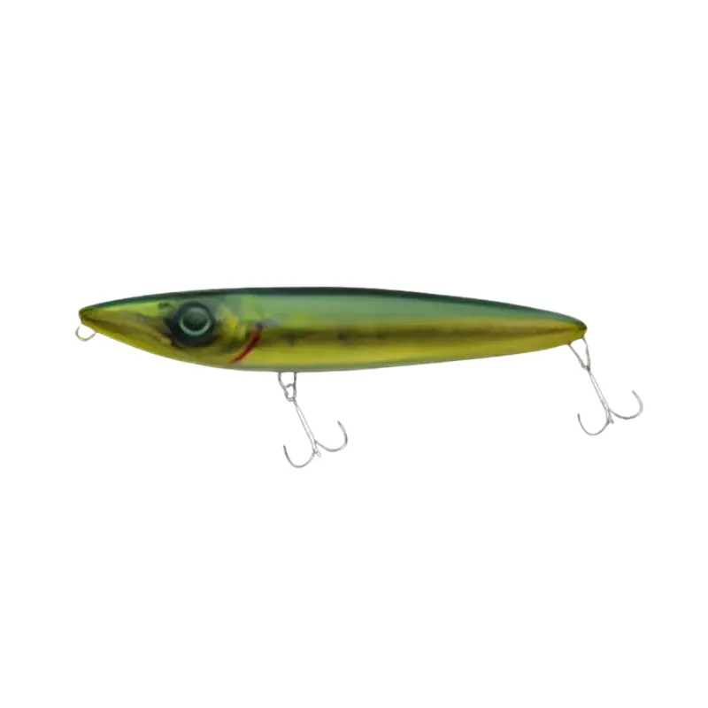 Artificiale WTD Fishus Espetit 14 cm 32 gr Mahi
