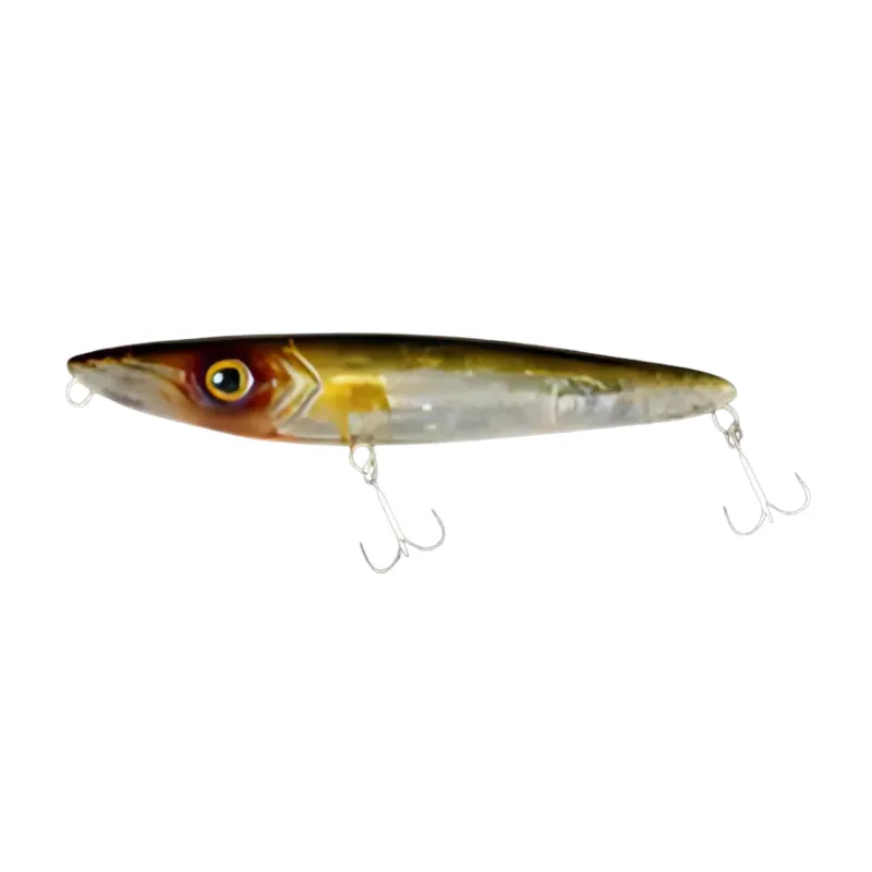 Artificiale WTD Fishus Espetit 7 cm 6.8 gr Ayu