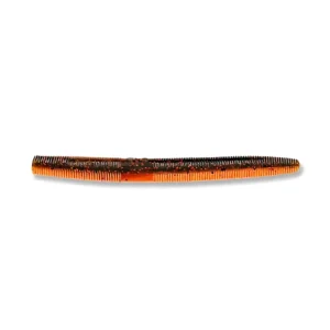 Worm