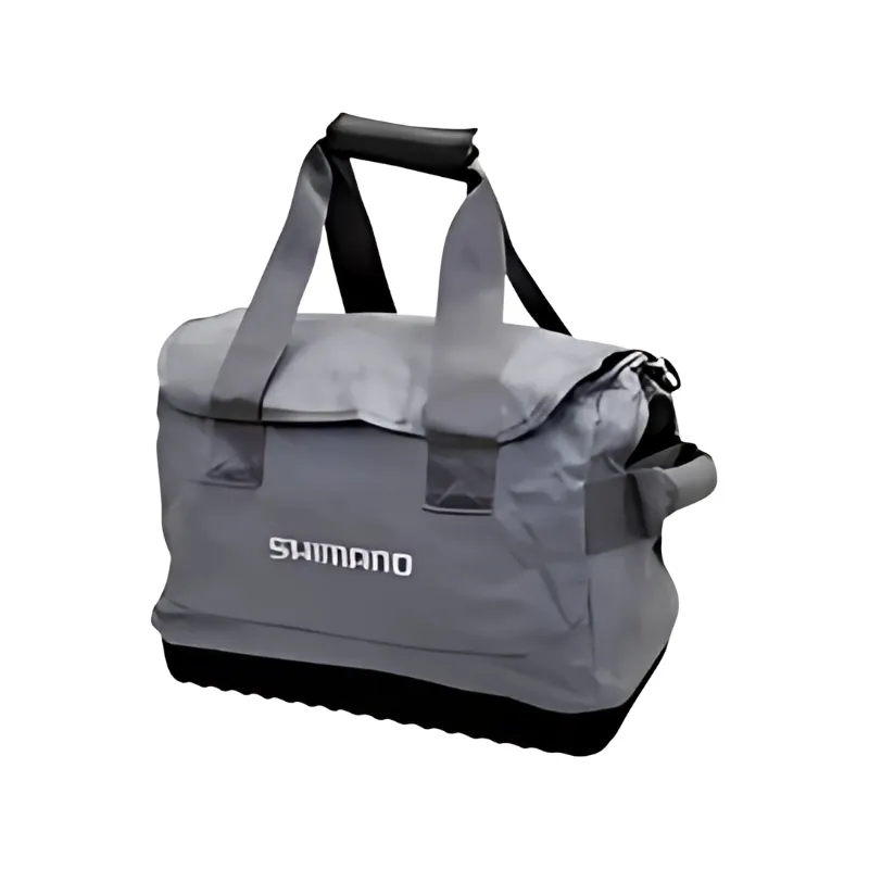 Borsa Shimano Banar Boat Bag