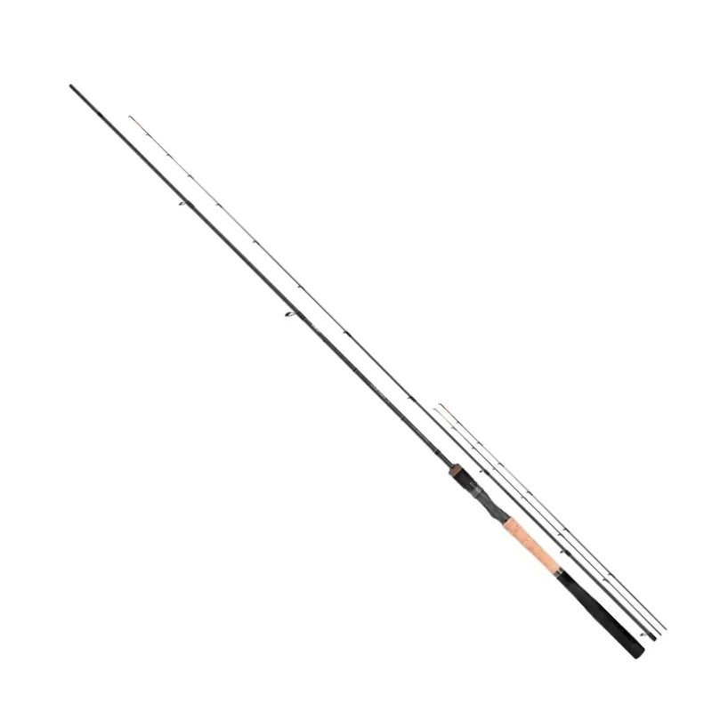 Canna Shimano Aero X7 Finesse Feeder