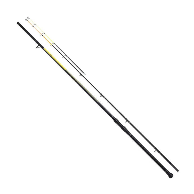 Canna Bolentino Shimano Beastmaster BX Boat Quiver