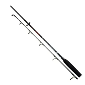 Canna Shimano Vegeance Jigging 1,83 mt 100-300 gr