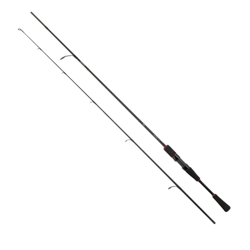 Canna Spinning Daiwa Laguna