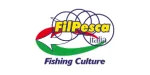 Filpesca