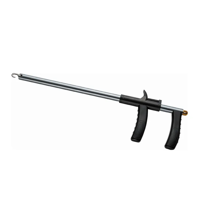 Frichy Hook Remover 34.5 cm