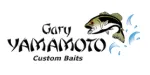 Gary Yamamoto