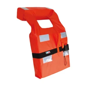 Giubotto Salvagente Osculati Florida 150N Junior 30-50 kg