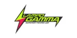 Lampo Gamma