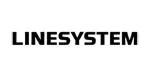 Line System