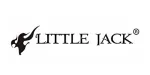 Little Jack