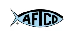 Aftco