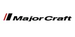 Major Craft