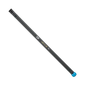 Manico Guadino Daiwa Legalis Compact