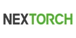 Nextorch