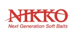 Nikko