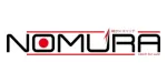 Nomura
