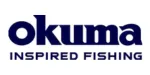 Okuma