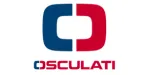 Osculati