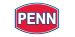 Penn