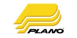 Plano
