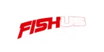 Fishus