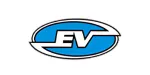 Eurovinil