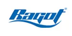 Ragot