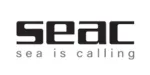 Seac Sub