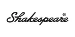 Shakespeare
