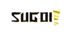 Sugoi