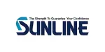 Sunline