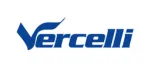 Vercelli
