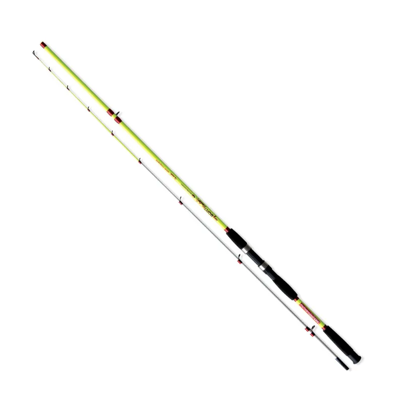 Canna Bolentino Lineaeffe Boat Master