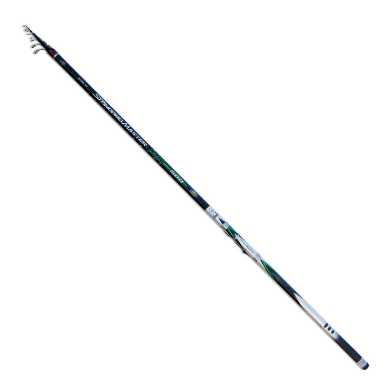 Canna Bolognese Lineaeffe Standard Master
