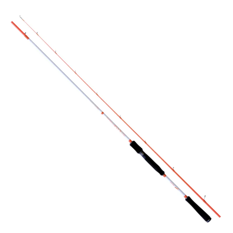 Canna Eging Nomura Kanji Egi 2.60 mt 14-25 gr