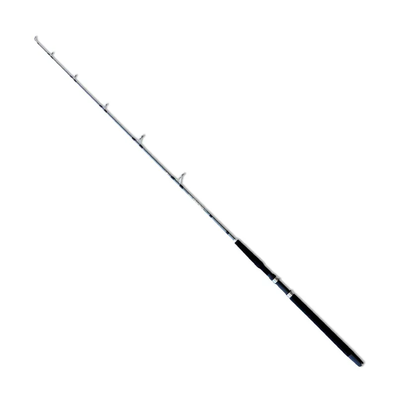 Canna Lineaeffe Cromo Jigging 1.80 mt