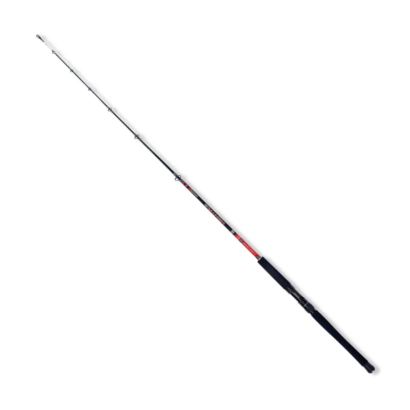 Canna Lineaeffe Kenta 1.83 mt 15 kg