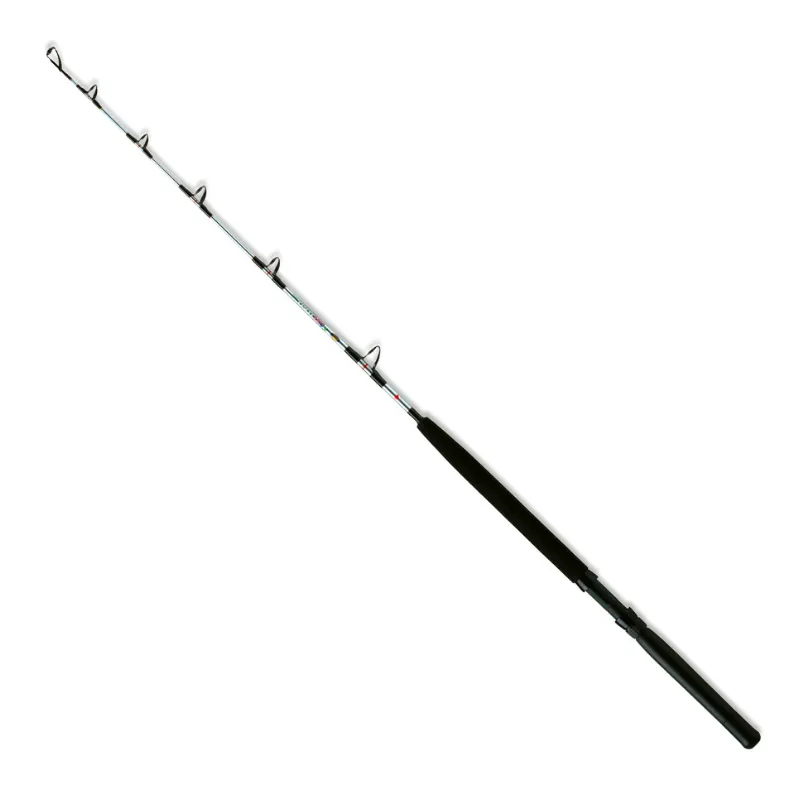 Canna Lineaeffe Miami 1.65 mt