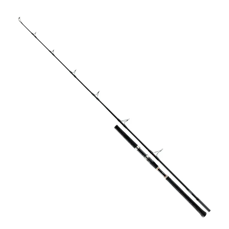 Canna Molix Outset Predator 7'9 180 gr