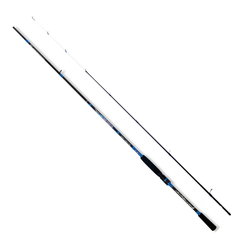 Canna Spinning Fishing Ferrari Essential 2.10 mt