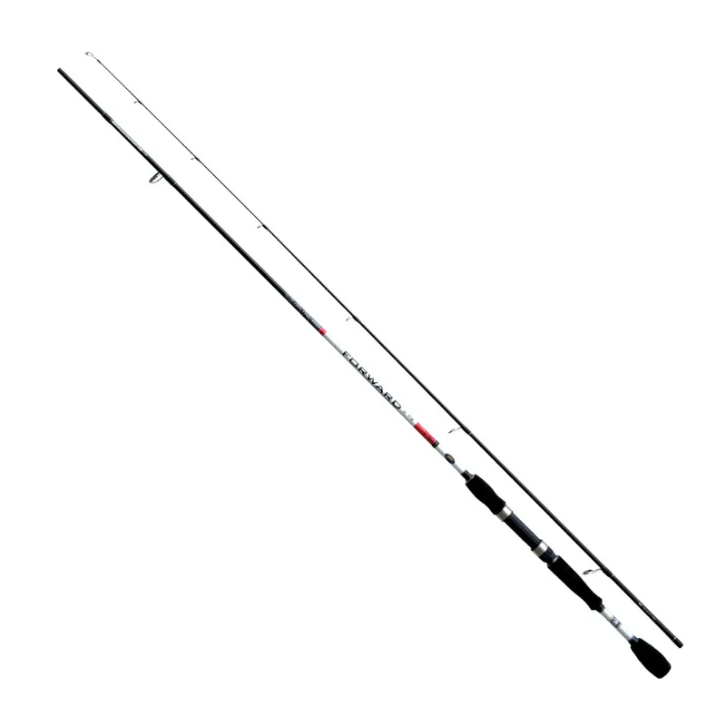 Canna Spinning Lineaeffe Forward II