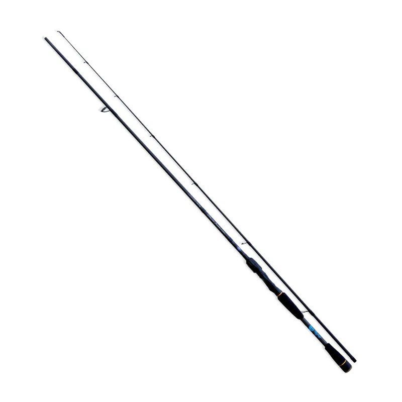 Canna Spinning Lineaeffe Rapid Freshwater