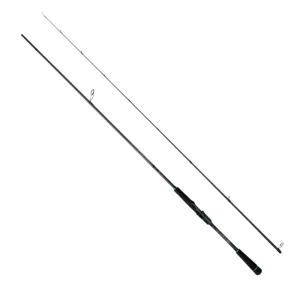 Canna Spinning Nomura Naoko 2.44 mt 110 gr