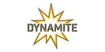 Dynamite