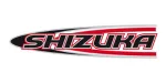 Shizuka