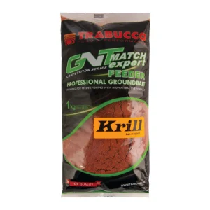 Pasture Additivi Pellet